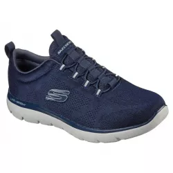 Мужская Обувь Skechers... 2