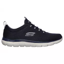 Chaussures Skechers 232186...