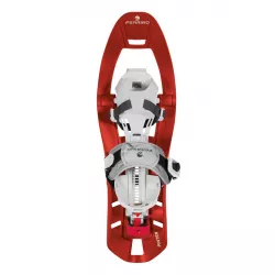 Ciaspole Ferrino Pinter Special Unisex Bianco 2