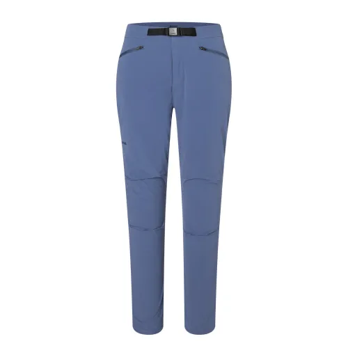 Sommerhose Marmot Mountain Active Pant Damen Kobaltblau