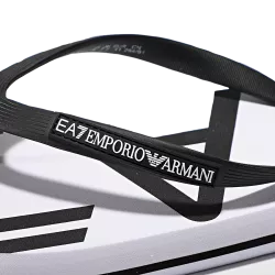 Slippers EA7 XCQ004 XK196... 2