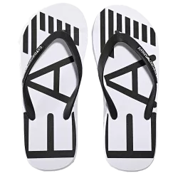 Slippers EA7 XCQ004 XK196...