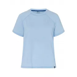 T-shirt femme Marmot...