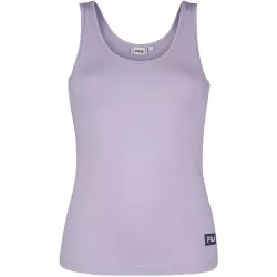 Fila Borovo tank top women...