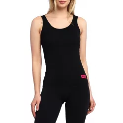 Борово строка Майка женщин... 2