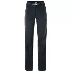 Pantaloni Ferrino Navarino...