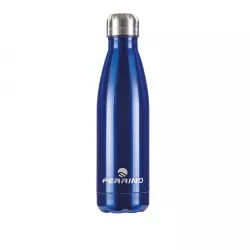 Borraccia Ferrino Aster 0,50 l Blu elettrico