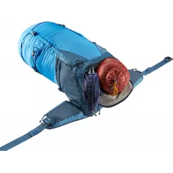 Sac à dos Deuter FUTURA 32 L Unise Blu 2