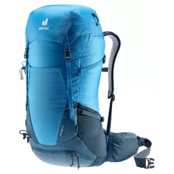 Zaino Deuter FUTURA 32 l Unisex Blu/Azzurro