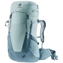 Deuter Futura 24 SL Hiking Backpack 2
