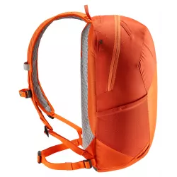 Mochila Deuter Speed Lite...
