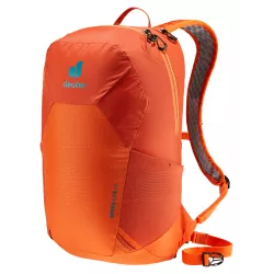 Backpack Deuter Speed Lite... 2
