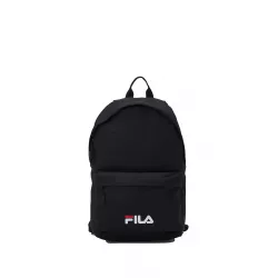 Rugzak Fila Bekasi Rugzak ' S Cool T Classic 2