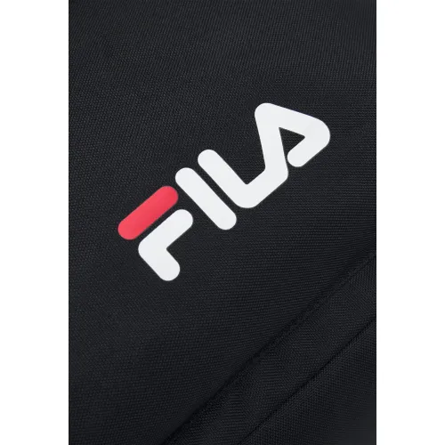 Sac à dos Fila Bekasi Sac à dos Cool...