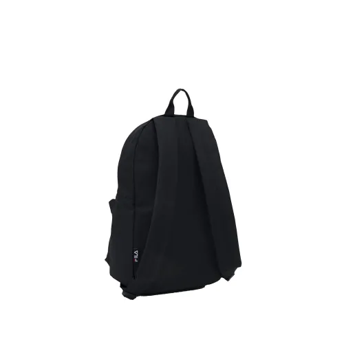 Rucksack Reihe Bekasi Rucksack ' s...