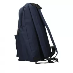 Zaino Fila Bekasi Backpack S' Cool Two Classic FBU0044 Unisex Blu Scuro 2