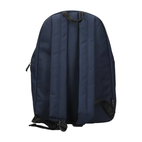 Sac à dos Fila Bekasi Sac à dos Cool...