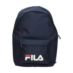 Backpack Fila Bekasi Backpack's Cool T Classic