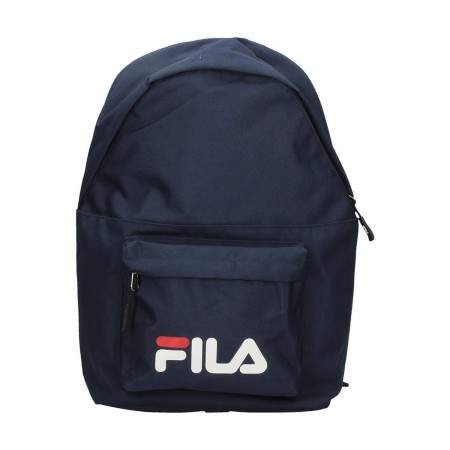 Rucksack Reihe Bekasi Rucksack ' s Cool T nisso klassische Fbu0044 Unise Nvidias Dunkelblau