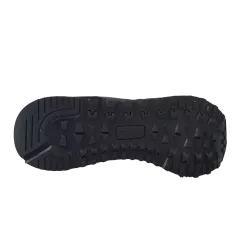 Scarpe Fila Retronique 22 2