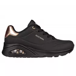Skechers 177094 Uno -...