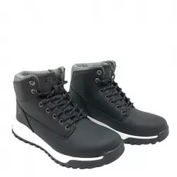 Scarponcini Fila Lance XXI MID Uomo 2