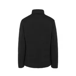 Jacke EA7 6lpb30 Pnr2z Parka Herren Schwarz 2