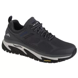 Shoes Skechers 237333 Char... 2