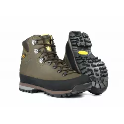 Bottes de randonnée FIT Marte