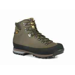 Wandelschoenen FIT Marte 2