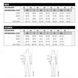 Chaqueta de Plumón Dolomite Gard 2