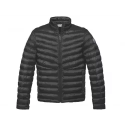 Chaqueta de Plumón Dolomite Gard