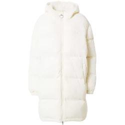 Jacke Fila BERISLAV long...