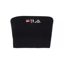 Top wiersze Blois Bandeau...