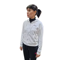 copy of Fila Selm Hooded s...