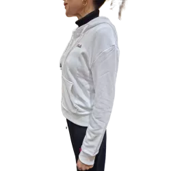 copy of Fila Selm con... 2