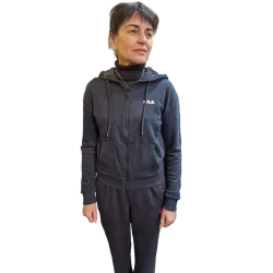 Fila Selm à capuche s Felpa