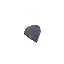 Vinter Hatt Marmot Ljus Mer 2