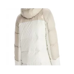 Marmot Guides Down Hoody 2