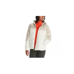 Marmot Guides Do Suppln Hood Supplie