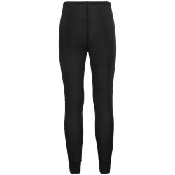 Odlo Active intimoArm Eco 159122 Pantalones de ropa interior térmica para Hombre 2