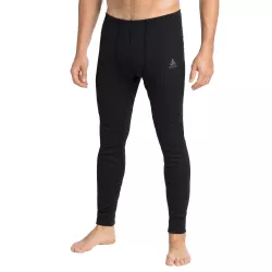 Odlo Active intimoArm Eco 159122 Pantalones de ropa interior térmica para Hombre