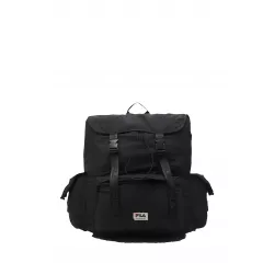TROMSO multipocket Rucksack