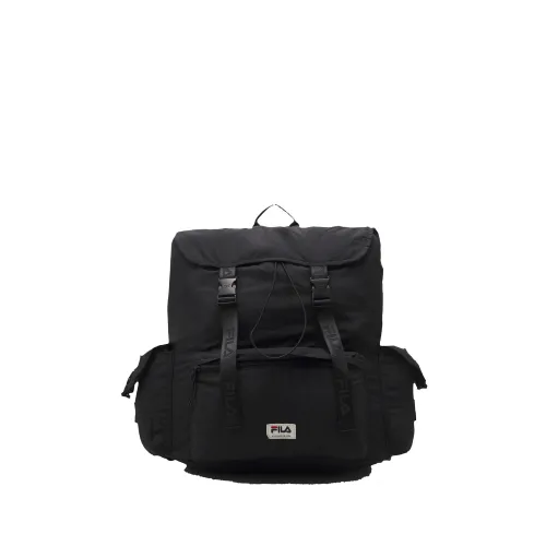 Backpack TROMSO Multipocket Backpack