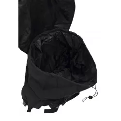 TROMSO multipocket Rucksack 2