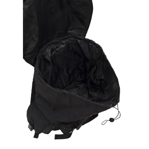 Zaino TROMSO Multipocket Backpack