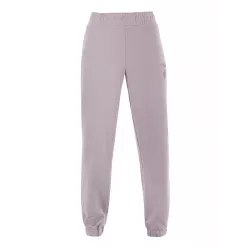 Fila BAULER Pantalones de chándal de cintura alta 2