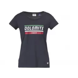 T-shirt Dolomite 2