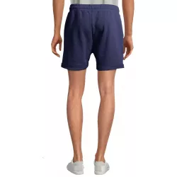 copy of Pantaloncini Fila...