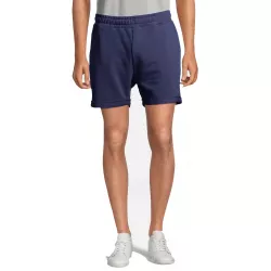 copy of Pantaloncini Fila... 2